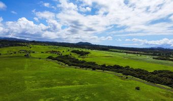 744 Kai Huki Cir Lot 9, Haiku, HI 96708