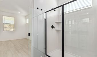 21301 W ROANOKE Ave, Buckeye, AZ 85396