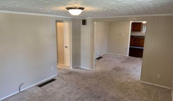539 Erickson Ave, Columbus, OH 43213