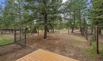 733 Lakeshore Dr, Boulder, CO 80302