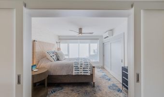 3200 WAILEA ALANUI Dr 1606, Kihei, HI 96753