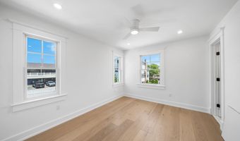 179 32nd St, Avalon, NJ 08202