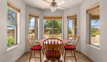 50839 W IVER Rd, Aguila, AZ 85320