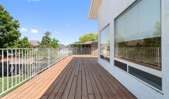 714 S Saint James Pl, Cedar City, UT 84720