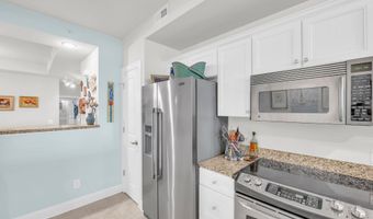 2100 Marsh Grove Ln Unit 2102, Southport, NC 28461