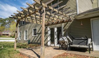 178 Wellesley Dr, Spartanburg, SC 29307