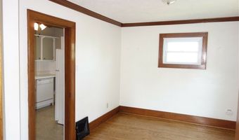 1825 GLENMOUNT Ave, Akron, OH 44301