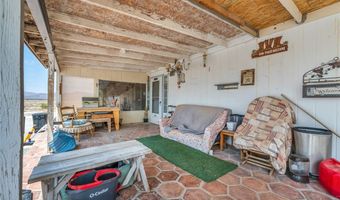 1215 Norite Ave, Jean, NV 89019