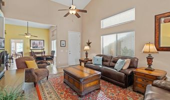 1443 N AGAVE St, Casa Grande, AZ 85122