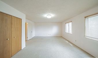 420 N 400 W, Blackfoot, ID 83221