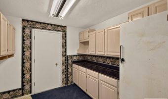 1355 S Shilling Ave, Blackfoot, ID 83221