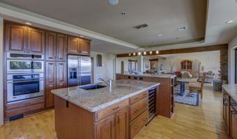 2003 E SMOKETREE Dr, Carefree, AZ 85377