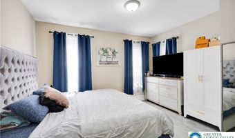 23 S Poplar St, Allentown, PA 18102