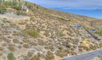 4342 Timberline Dr, Carson City, NV 89703