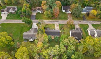 440 BEVERLY Dr, Amherst, WI 54406