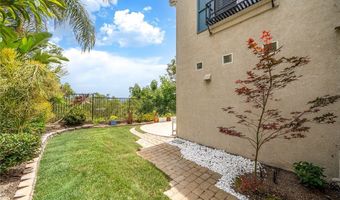 68 Colony Way, Aliso Viejo, CA 92656