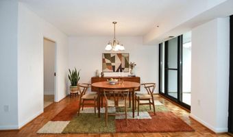 1300 CRYSTAL Dr 310-S, Arlington, VA 22202