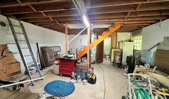 269 Azalea Trl, Almond, NC 28702