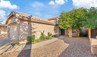 5734 W COMMONWEALTH Pl, Chandler, AZ 85226