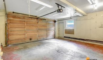 1336 Staubbach Cir, Anchorage, AK 99508