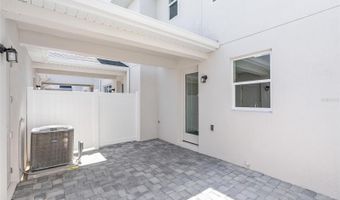 1659 EAGLEHURST Ln, Apopka, FL 32703