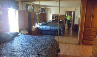 2601 E Victoria St 439, Compton, CA 90220
