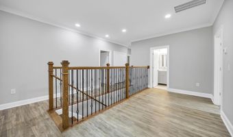 193 Peppermint Ln, Blythewood, SC 29016