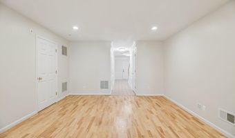 43847 TATTINGER Ter, Ashburn, VA 20148