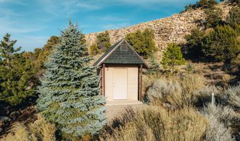 1866 N Matchstick Way, Cedar City, UT 84721