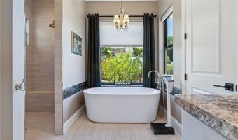 15450 Bandy Canyon Rd, Escondido, CA 92025