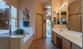 5336 E GLORIA Ln, Cave Creek, AZ 85331