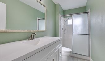 605 Mosswood Dr, Henderson, NV 89002