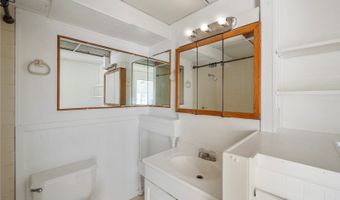 2421 Ala Wai Blvd 805, Honolulu, HI 96815