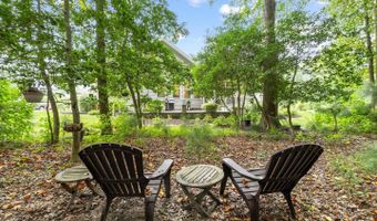 33453 OLD PIER Ln, Frankford, DE 19945