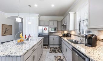 6268 Victory Dr, Ave Maria, FL 34142