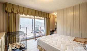 1306 Fork Mountain Rd, Bakersville, NC 28705
