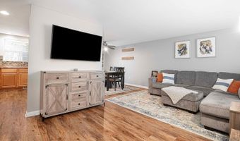 2954 BURNT OAK Ct, Abingdon, MD 21009