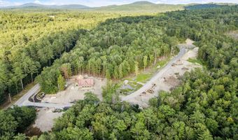 Lot 13 Jaytee Drive, Alton, NH 03809