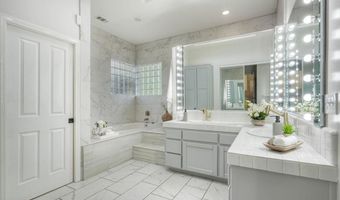 2039 E Mission Rd, Fallbrook, CA 92028