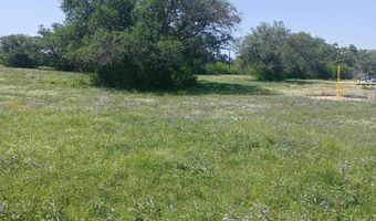 2915 2915 Carr Rd, Beeville, TX 78102