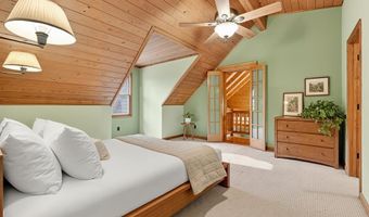 577 Schluersburg Rd, Augusta, MO 63332