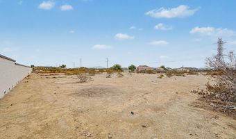 23431 W MAGNOLIA St 103, Buckeye, AZ 85326