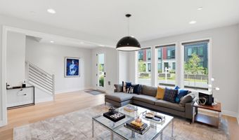 7027 ARTESA Ln, Bethesda, MD 20817