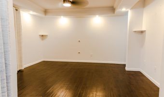 91-1010 Makaaloa St 4G, Ewa Beach, HI 96706
