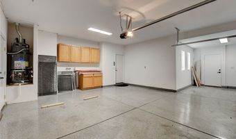 4700 Fiore Bella Blvd, Las Vegas, NV 89135