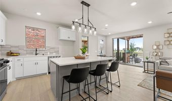 1240 Armstrong, The Colony, TX 75056