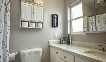 1218 Ashland Dr, Ammon, ID 83404