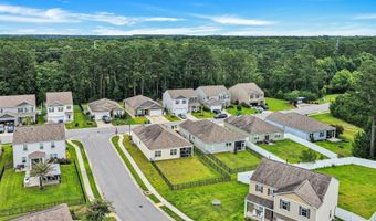 2311 Blakers Blvd, Bluffton, SC 29909