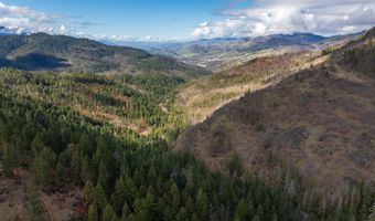 2829 Buckhorn Springs Rd, Ashland, OR 97520