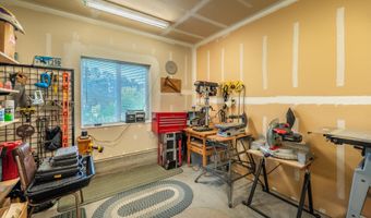 87464 OBERMAN Ln, Bandon, OR 97411